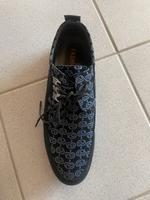 Herren Schuhe Gr. 46 Baden-Württemberg - Balingen Vorschau