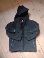 Softshell Jacke Engelbert Strauss Jungen Sachsen - Chemnitz Vorschau