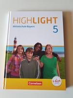Highlight 5 Mittelschule Bayern Bayern - Langenzenn Vorschau