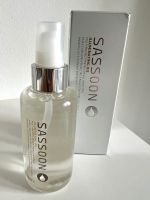 Sassoon Illuminating Oil Frankfurt am Main - Gallus Vorschau