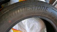 2x Sommerreifen Bridgestone Turanza 215/60R17 96H Nordrhein-Westfalen - Büren Vorschau