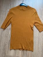 Hallhuber Shirt Gr. L Altona - Hamburg Rissen Vorschau