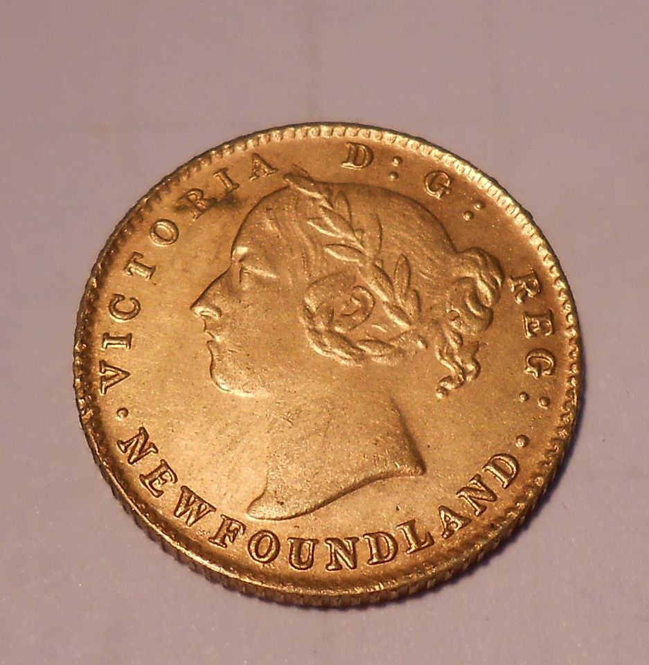 Münzen Einzelstücke+Lots (1), Europa USA Latein Afrika Asien in Cottbus