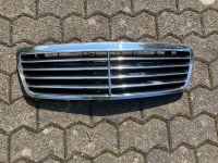 Mercedes Benz CLK Coupe Kühlergrill neu CLK 208 Coupe 320 Saarland - Illingen Vorschau