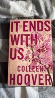 It Ends with Us- Colleen Hoover Baden-Württemberg - Endingen Vorschau