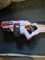 Nerf Ultra Nordrhein-Westfalen - Dorsten Vorschau