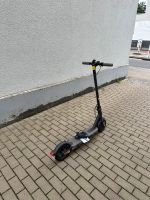 E Scooter Xiaomi Mi 1s NEUWERTIG mit Straßenzulassung Dortmund - Brackel Vorschau