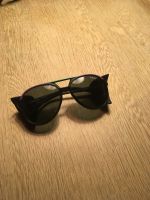 80er Vintage Ski Brille Sonnenbrille Polaroid Hannover - Mitte Vorschau