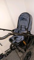 Kinderwagen von Geburt bis Buggy Dortmund - Westerfilde Vorschau