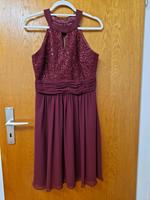 Cocktailkleid Bayern - Wasserburg am Inn Vorschau