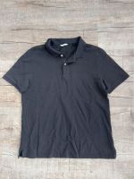 Poloshirt, C&A, schwarz, Gr. M Baden-Württemberg - Mönchweiler Vorschau