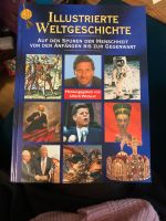 Dieses Buch Schleswig-Holstein - Flensburg Vorschau