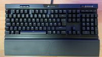 Corsair K70 RGB MK.2 MX Brown Rheinland-Pfalz - Rettersen Vorschau