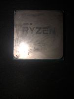 Ryzen 3 2200 g Berlin - Tempelhof Vorschau