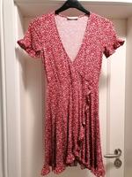 Pull and Bear Kleid gr 28, etwa gr36 /38 Hessen - Wiesbaden Vorschau