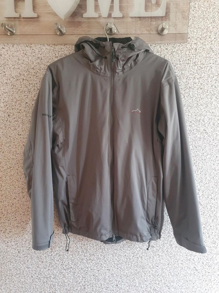 Jacke Regenjacke Übergangsjacke Peak Mauka Tex in Horneburg