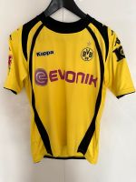 BVB 09 Borussia Dortmund DEDE Trikot Rarität Brandenburg - Potsdam Vorschau