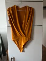 Damen Bodysuit Nordrhein-Westfalen - Mönchengladbach Vorschau