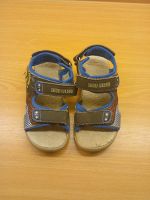 Sandalen 27 Kr. München - Ottobrunn Vorschau