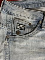 G-Star Original Damenjeans 28/32 Obervieland - Arsten Vorschau