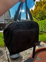 Dakine Tasche mit Laptopfach Nordrhein-Westfalen - Beckum Vorschau