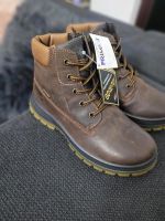 Primigi GoreTex Winterstiefel, gr 34,neu mit Karton Baden-Württemberg - Weilheim an der Teck Vorschau