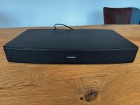 Bose Solo TV Sound System Soundbar Brandenburg - Bad Belzig Vorschau