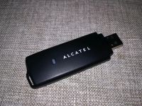 Alcatel WLAN USB Stick mit Anleitung Sachsen - Dohna Vorschau