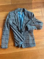 Drykorn blazer golders Gr. 2 36 Saarland - Heusweiler Vorschau