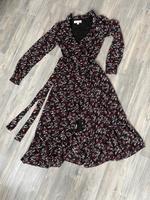 Kleid Michael Kors Baden-Württemberg - Steinheim an der Murr Vorschau
