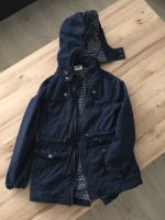 Kinderjacke Gr. 146 Nordrhein-Westfalen - Herne Vorschau