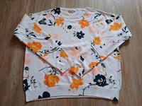 Leichter Pullover von Jake*s| Gr. L Bayern - Schwandorf Vorschau