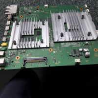 Mainboard Sony  101011551 A2 für 65" Gerät Niedersachsen - Hann. Münden Vorschau