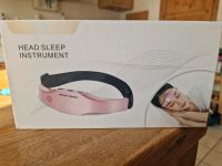 Head Sleep Instrument Parchim - Landkreis - Sukow Vorschau