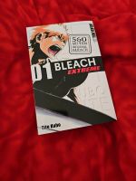 Manga Bleach Extreme Band 1 Bayern - Mindelheim Vorschau