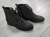 Graceland Stiefel Stiefeletten 39 Niedersachsen - Bad Münder am Deister Vorschau
