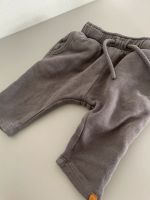 Lil Atelier Jogging Hose Baden-Württemberg - Lichtenau Vorschau