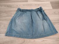 Esprit Jeans Rock Gr.30 -NEU- Berlin - Lichtenberg Vorschau