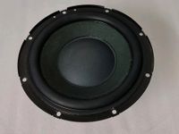 OEM Honda CR-Z ZF1 GT Subwoofer Basslautsprecher 20 cm Car HiFi Baden-Württemberg - Offenburg Vorschau