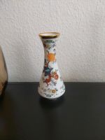 Porzellan Vase Royal Portellan Bavaria KPM Nordrhein-Westfalen - Mönchengladbach Vorschau