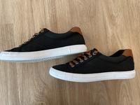 Schuhe Größe 38 und Peeptoes von Jette Jopp Größe 36 Lindenthal - Köln Sülz Vorschau