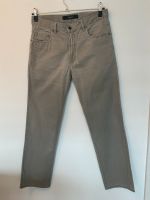 Bugatti Sommerjeans, Gr.33/32, beige Bayern - Wolfratshausen Vorschau