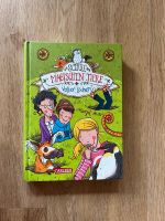 Die Schule der magischen Tiere: alles voller Löcher Niedersachsen - Oldenburg Vorschau