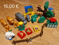 Lego Duplo  Zoo Baden-Württemberg - Neuhausen Vorschau