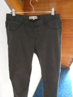 7 Jeans,Gr.38/40/42 STREET ONE NILE S.OLIVER GERRY WEBER CLOCKHAU Bayern - Weißenhorn Vorschau