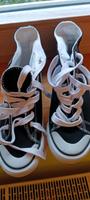Schuhe verschiedene Größen Baden-Württemberg - Leutkirch im Allgäu Vorschau