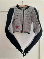 Dainese Protektorenjacke Gr.xs Baden-Württemberg - Freiburg im Breisgau Vorschau