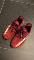 Yeezy Boots SPL 350 Bayern - Bad Staffelstein Vorschau