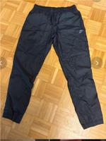 Nike Regenhose Neu Baden-Württemberg - Karlsruhe Vorschau