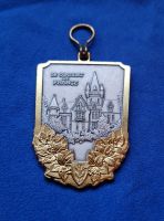 Medaille  von Schrobenhausen LE CONSULAT DE FRANCE Baden-Württemberg - Baden-Baden Vorschau